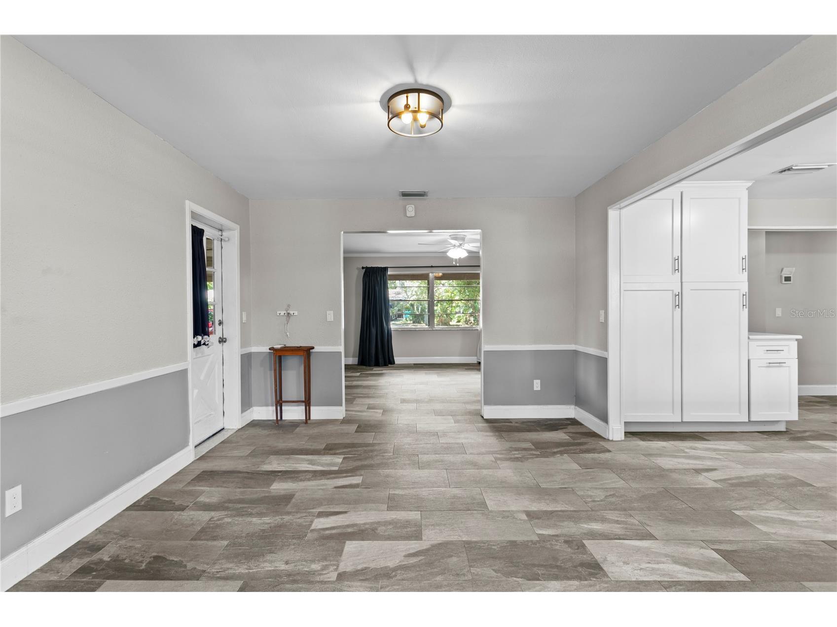 6928 Greenhill Place Tampa FL 33617 TB8523303 image14