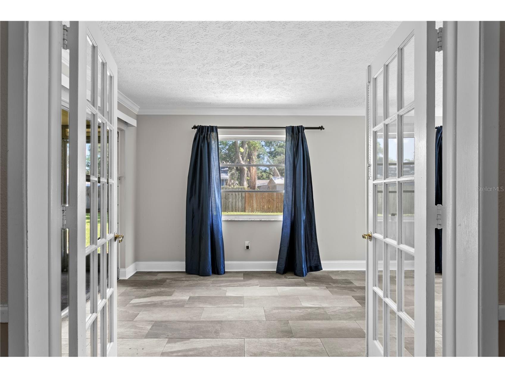6928 Greenhill Place Tampa FL 33617 TB8523303 image15