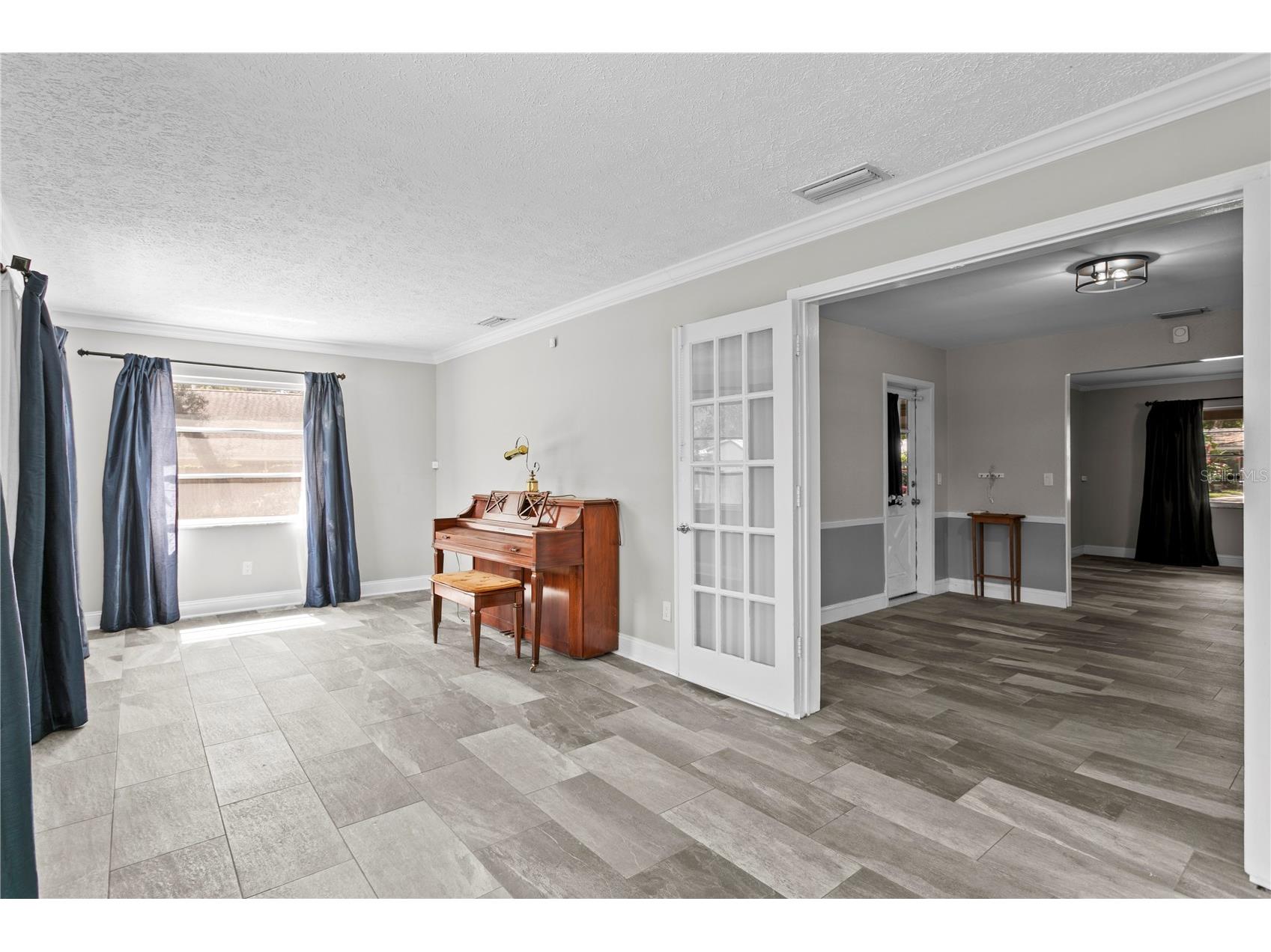 6928 Greenhill Place Tampa FL 33617 TB8523303 image17