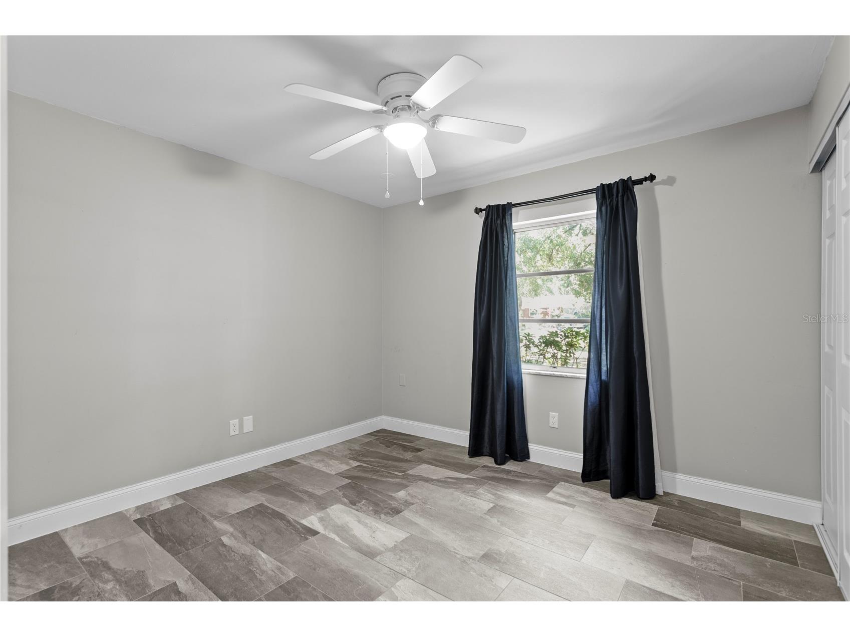 6928 Greenhill Place Tampa FL 33617 TB8523303 image19