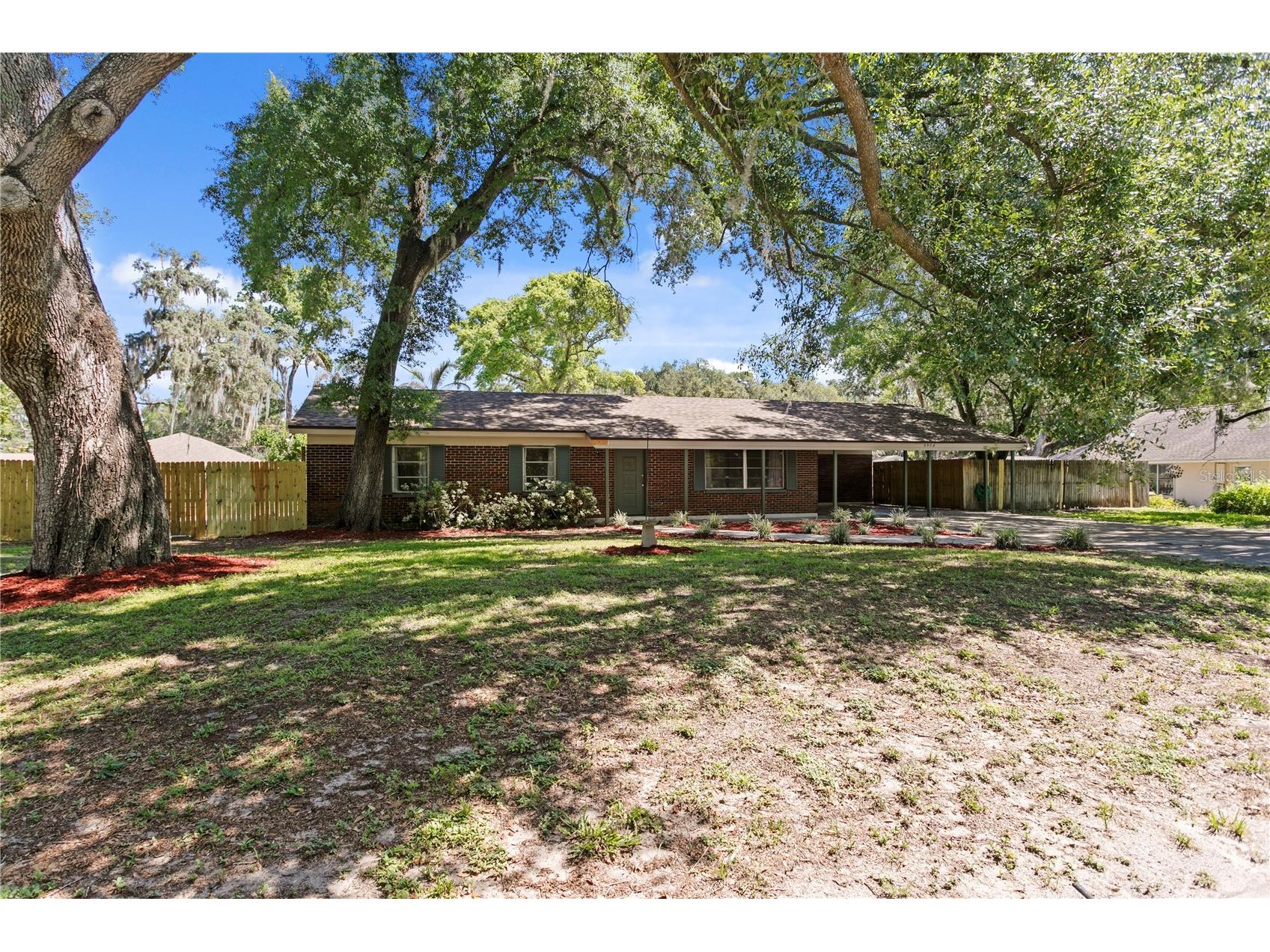 6928 Greenhill Place Tampa FL 33617 TB8523303 image2