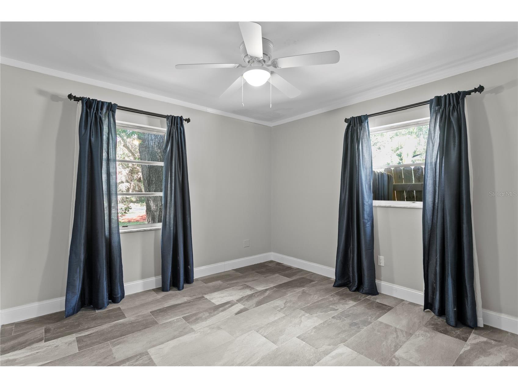6928 Greenhill Place Tampa FL 33617 TB8523303 image20