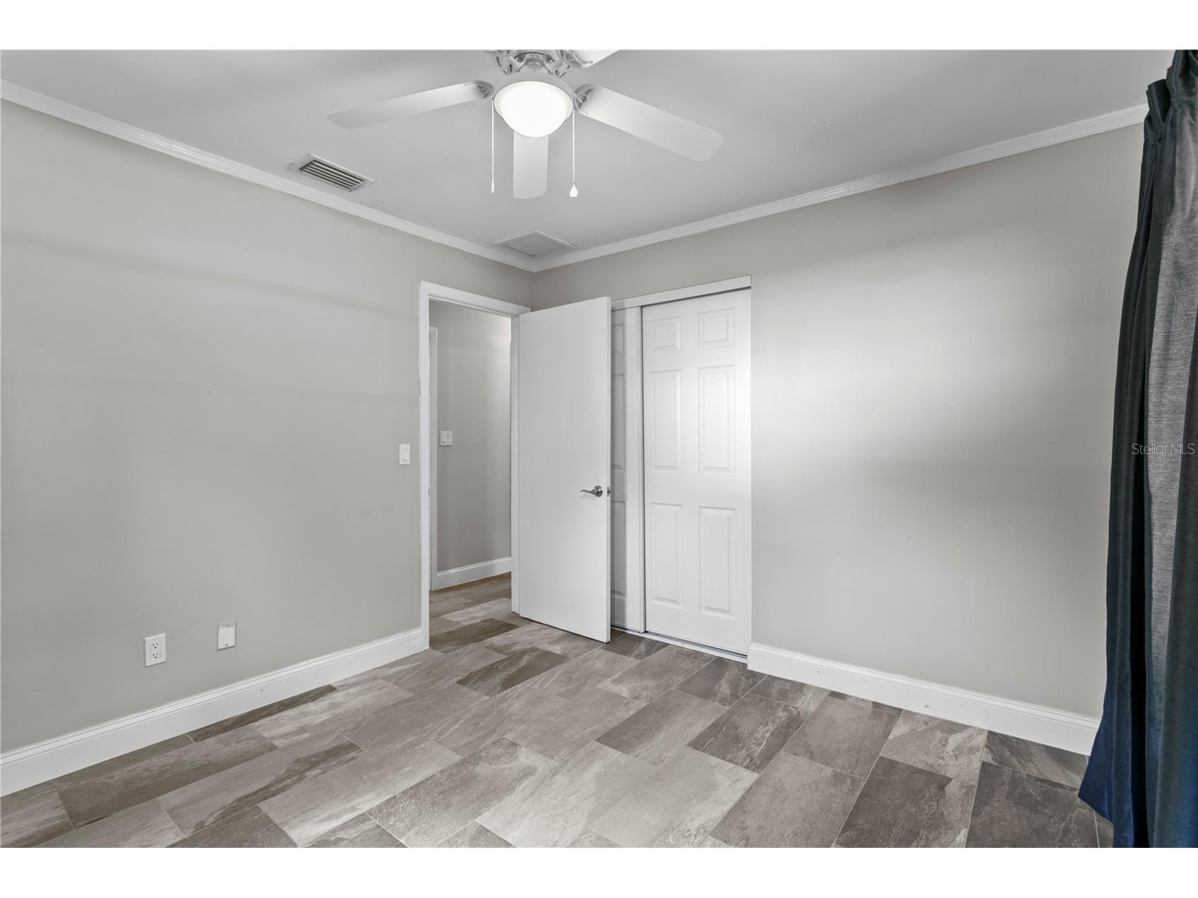 6928 Greenhill Place Tampa FL 33617 TB8523303 image21