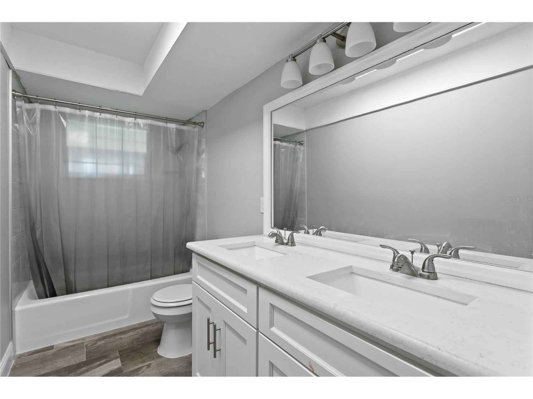 6928 Greenhill Place Tampa FL 33617 TB8523303 image23