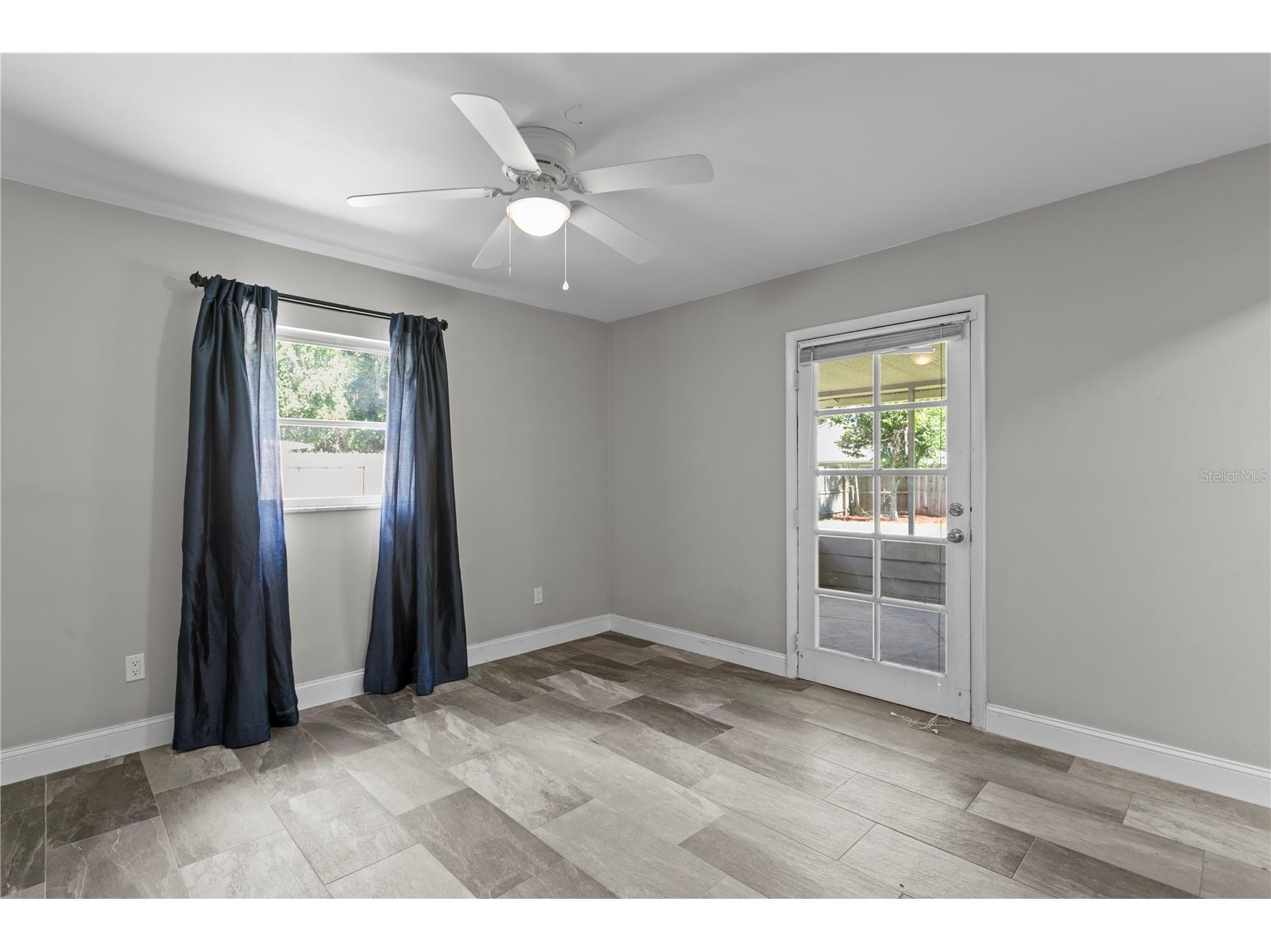 6928 Greenhill Place Tampa FL 33617 TB8523303 image24