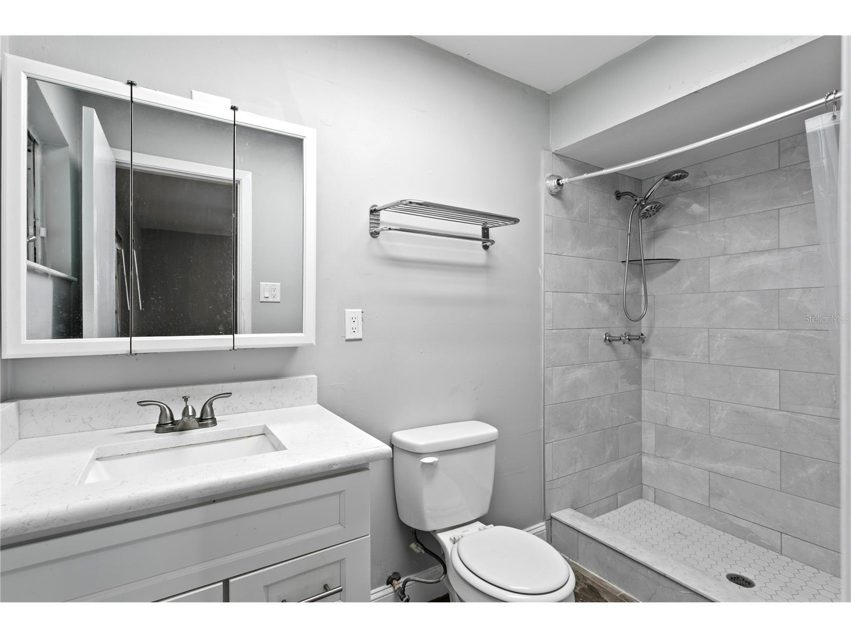 6928 Greenhill Place Tampa FL 33617 TB8523303 image26