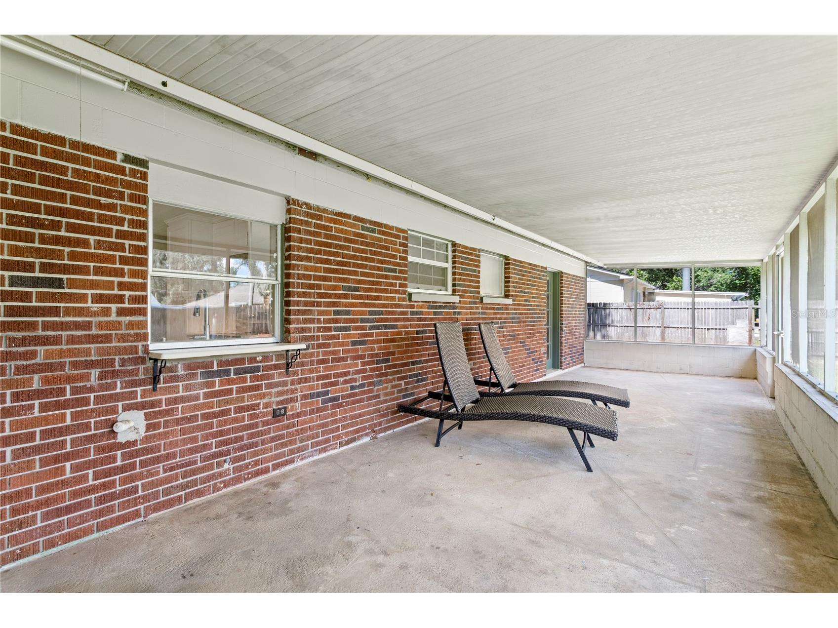 6928 Greenhill Place Tampa FL 33617 TB8523303 image27