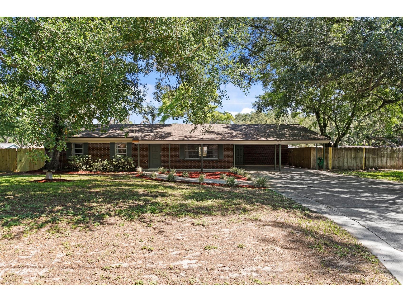 6928 Greenhill Place Tampa FL 33617 TB8523303 image34