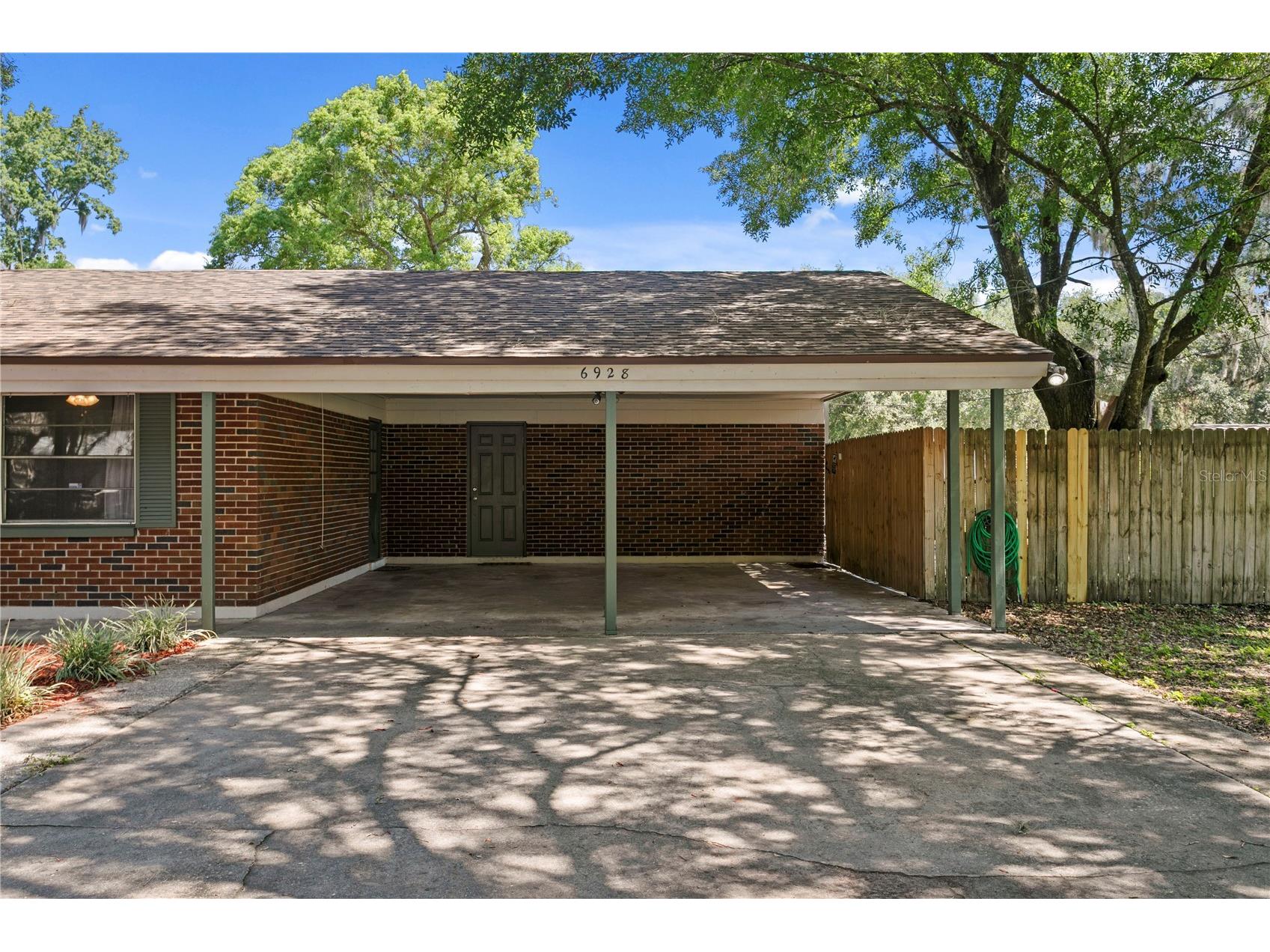 6928 Greenhill Place Tampa FL 33617 TB8523303 image35