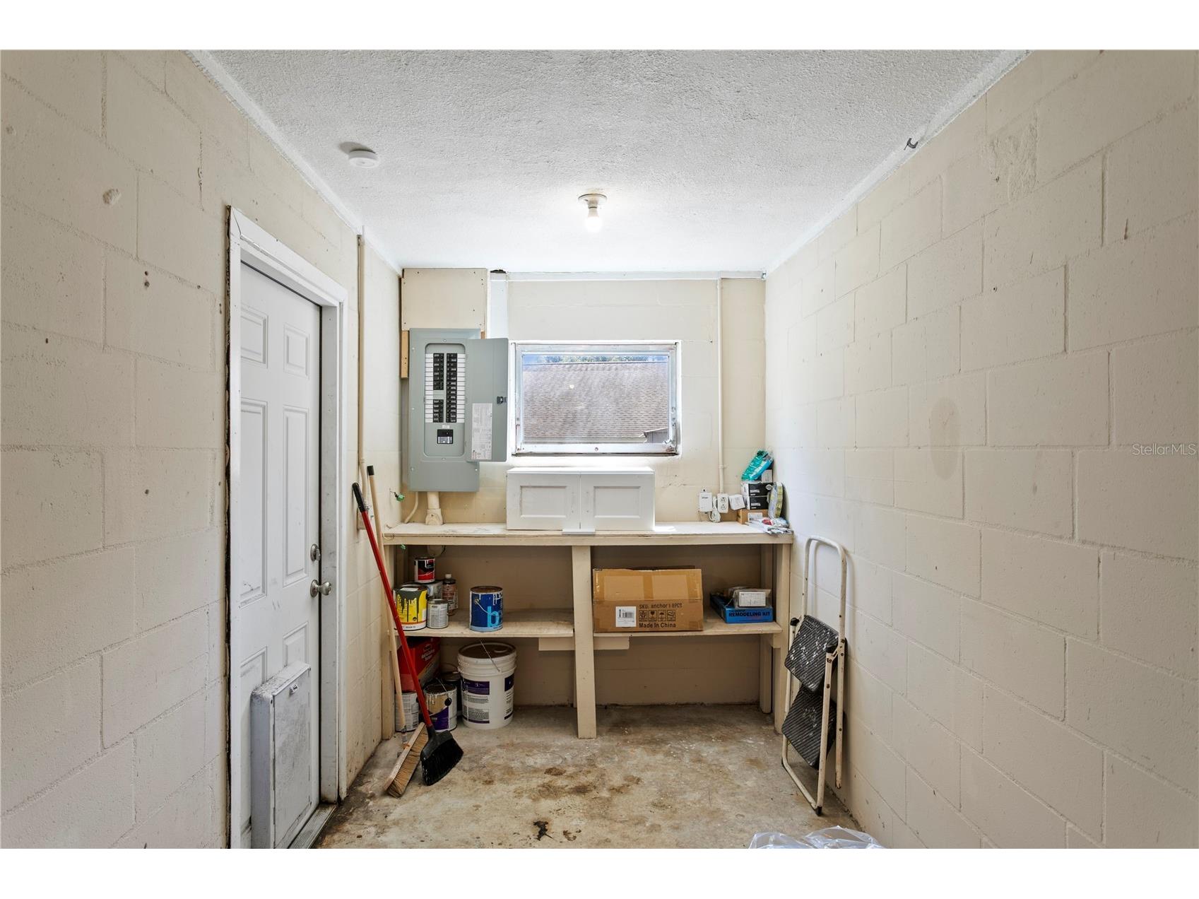 6928 Greenhill Place Tampa FL 33617 TB8523303 image36