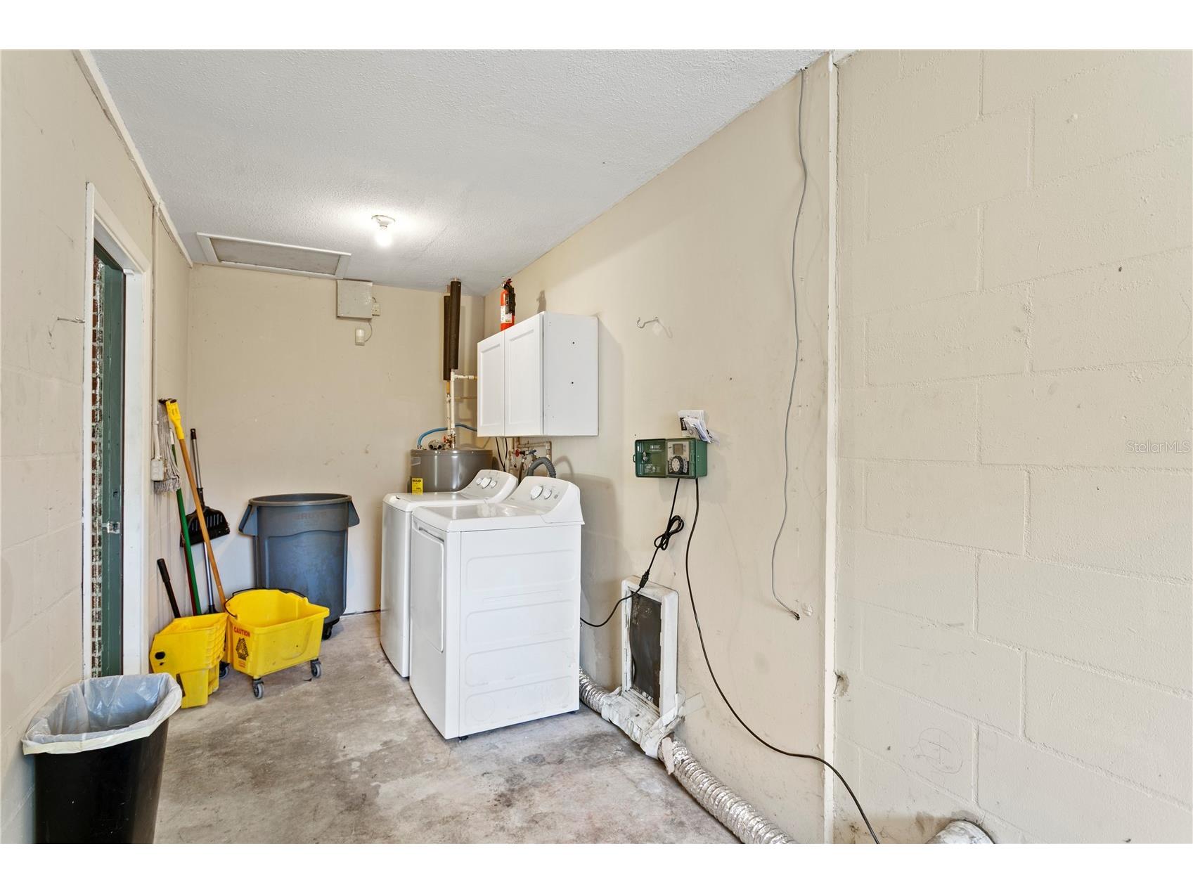 6928 Greenhill Place Tampa FL 33617 TB8523303 image37