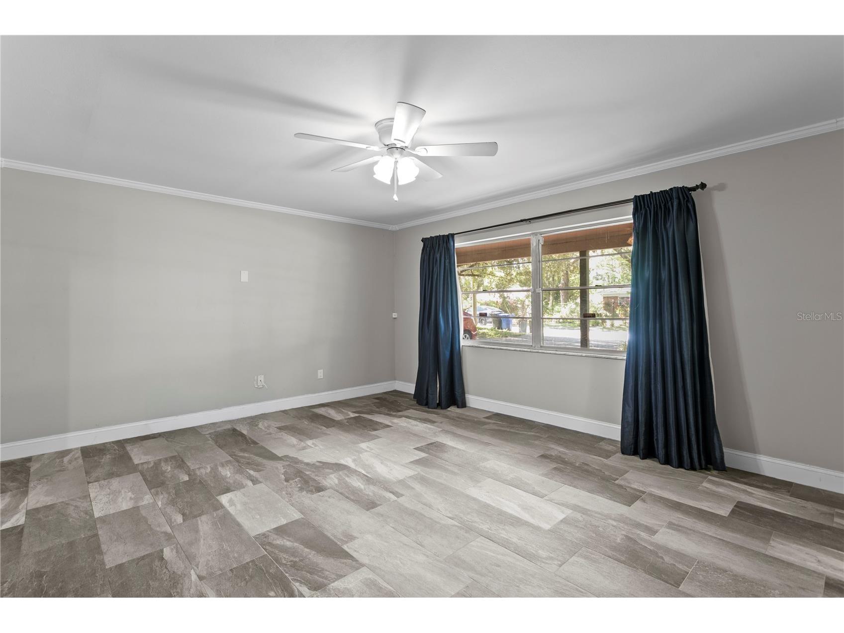 6928 Greenhill Place Tampa FL 33617 TB8523303 image5