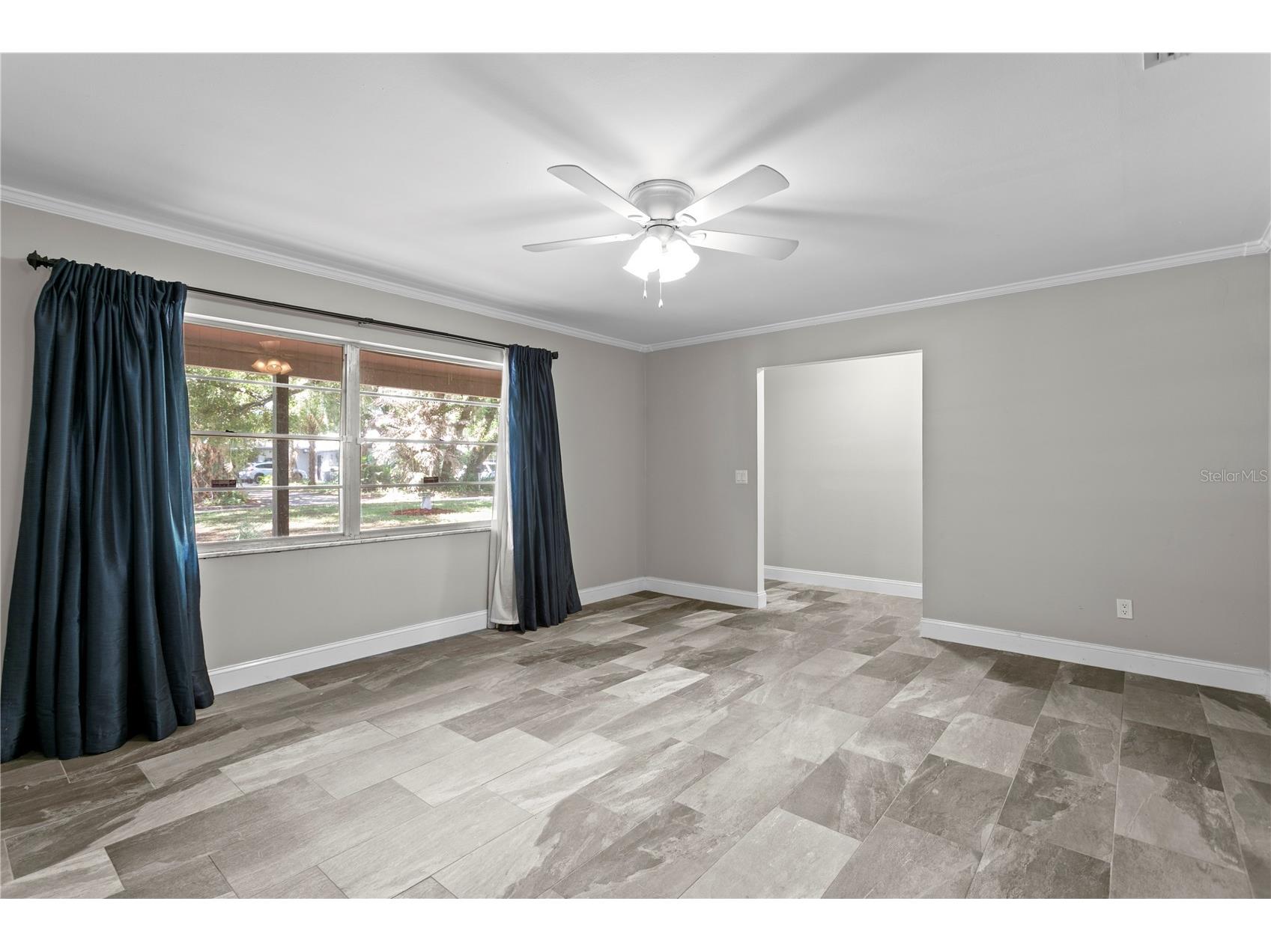 6928 Greenhill Place Tampa FL 33617 TB8523303 image6