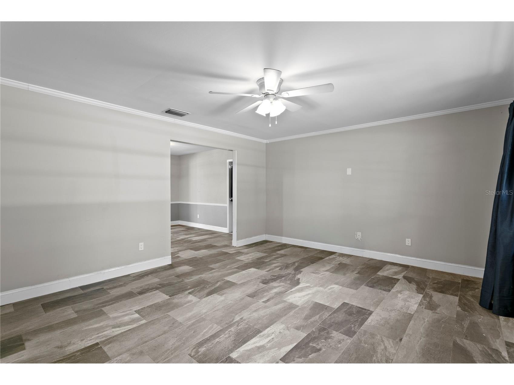 6928 Greenhill Place Tampa FL 33617 TB8523303 image7