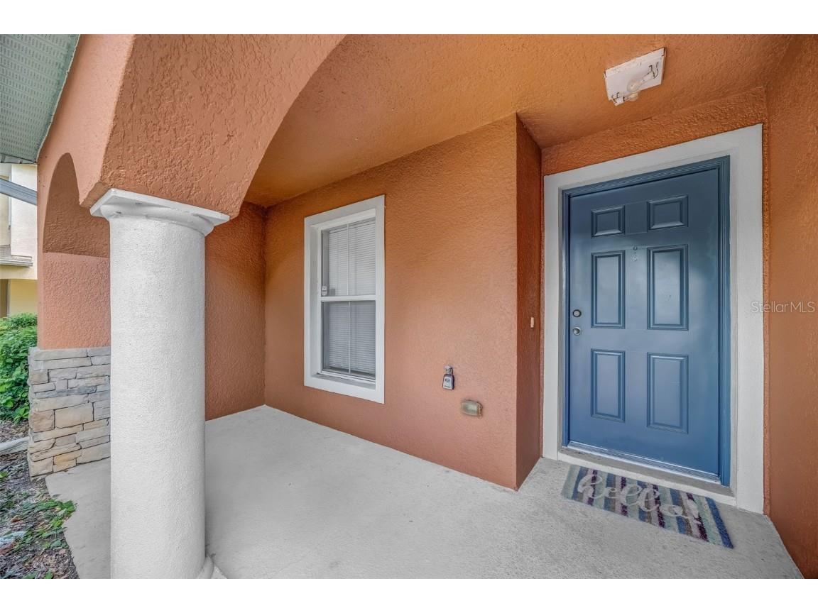 6928 Hawthorne Trace Lane Riverview FL 33578 TB8431995 image10