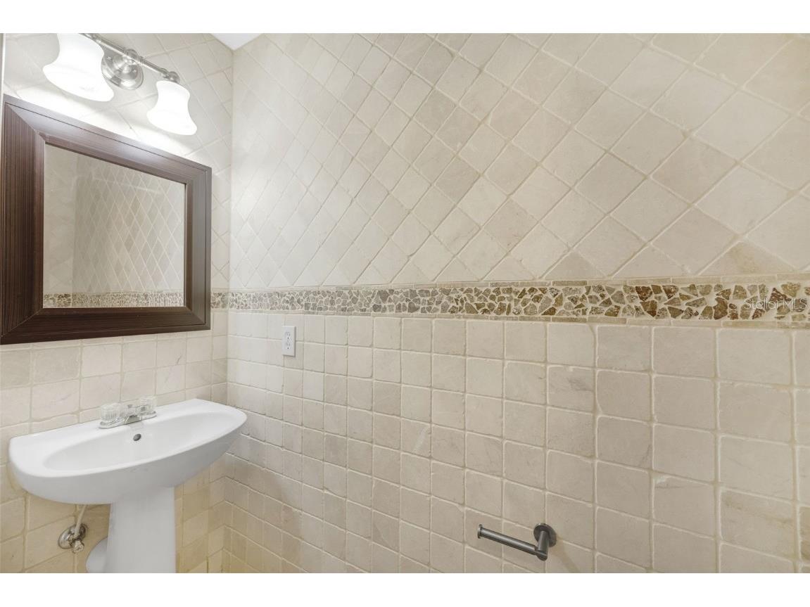 6928 Hawthorne Trace Lane Riverview FL 33578 TB8431995 image12