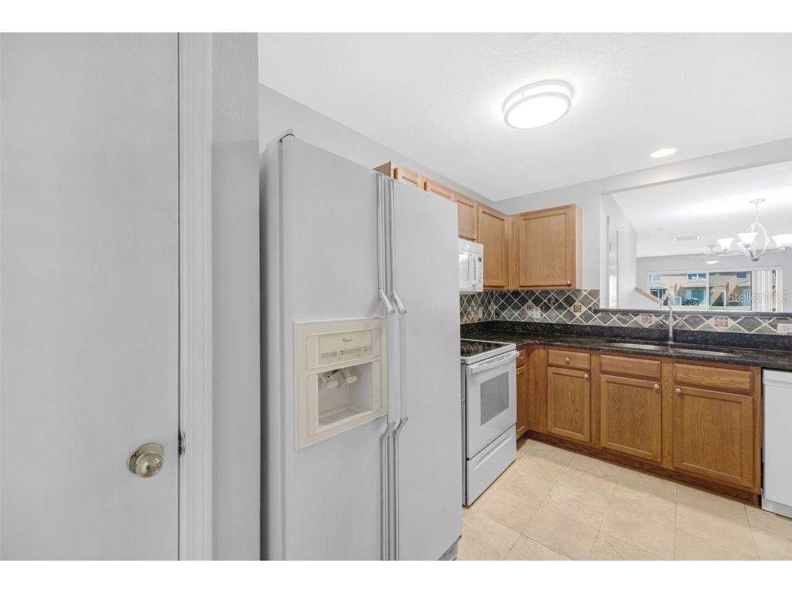 6928 Hawthorne Trace Lane Riverview FL 33578 TB8431995 image14