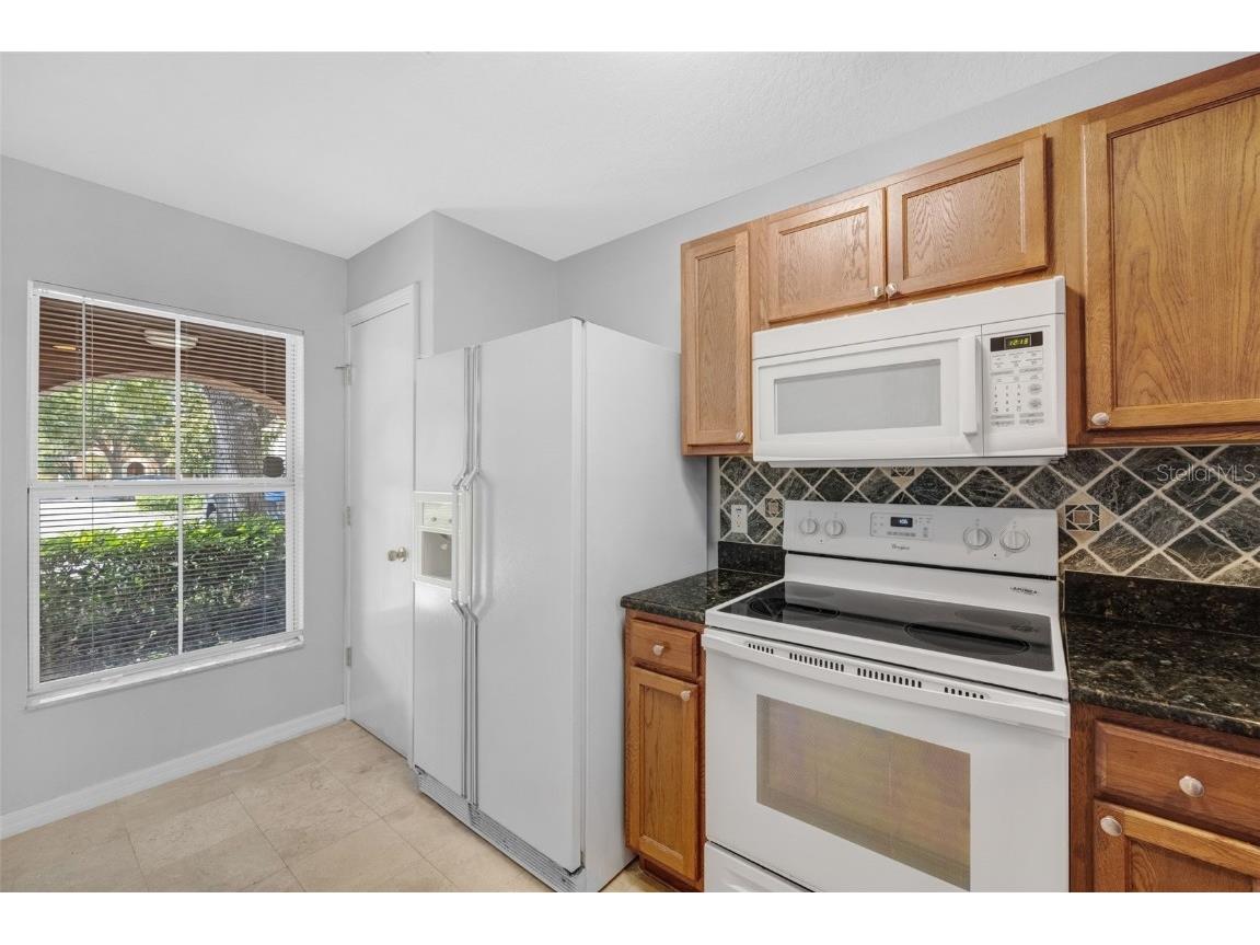 6928 Hawthorne Trace Lane Riverview FL 33578 TB8431995 image15