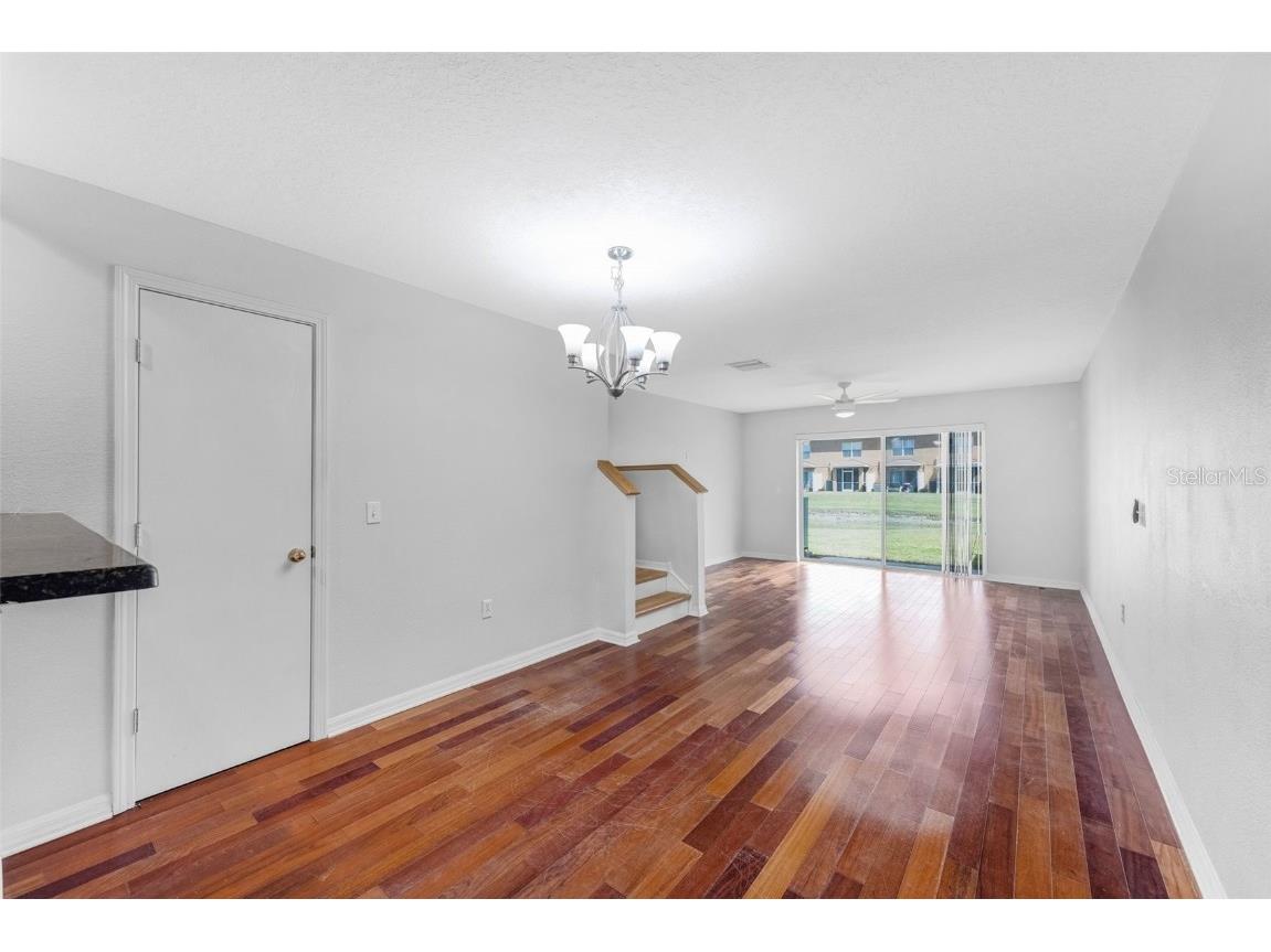 6928 Hawthorne Trace Lane Riverview FL 33578 TB8431995 image16