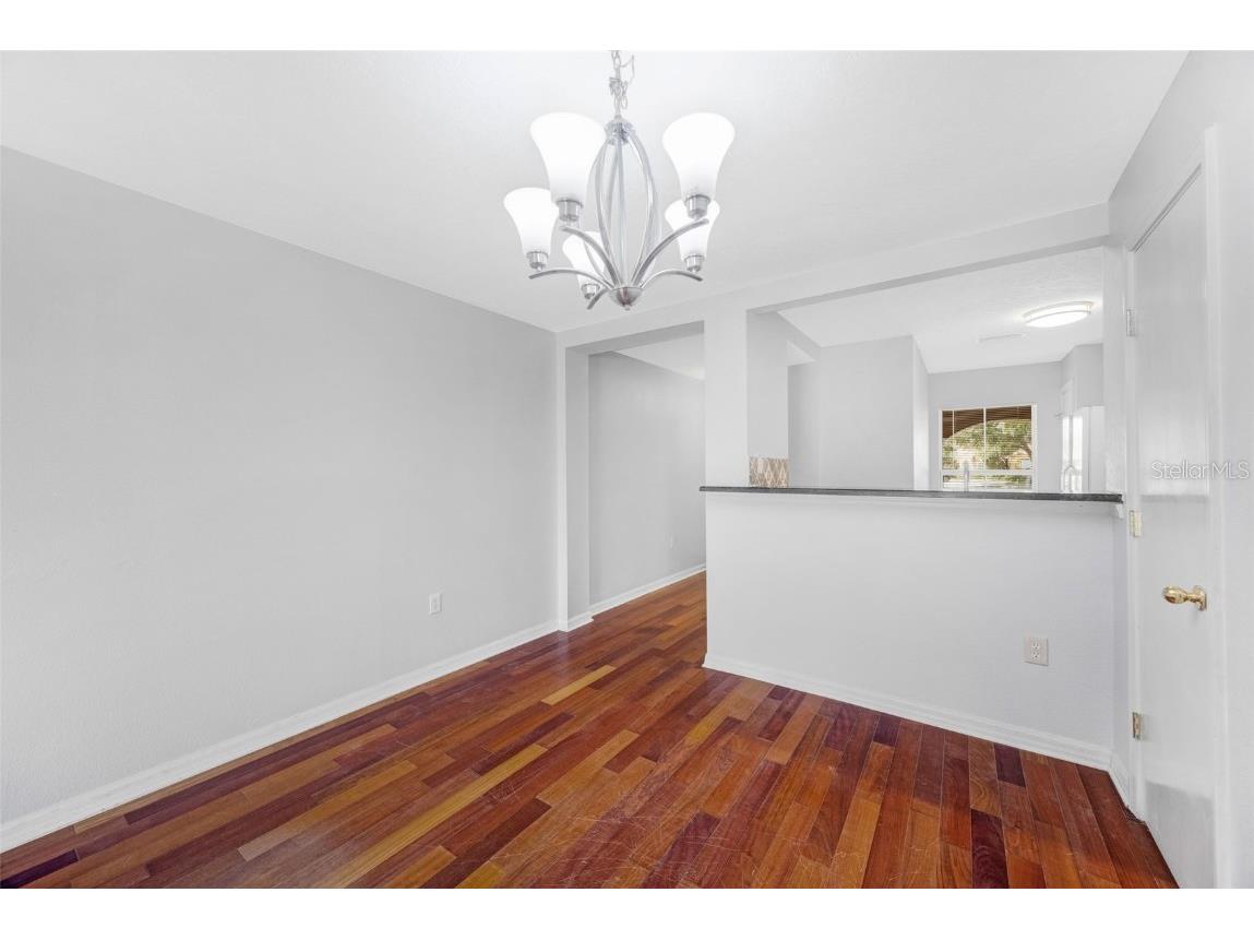 6928 Hawthorne Trace Lane Riverview FL 33578 TB8431995 image17