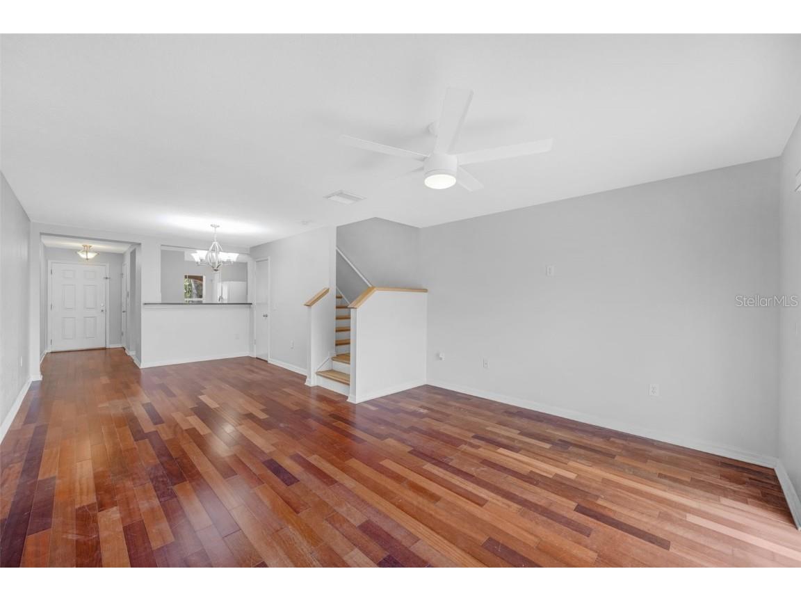 6928 Hawthorne Trace Lane Riverview FL 33578 TB8431995 image18