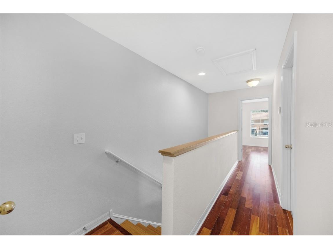 6928 Hawthorne Trace Lane Riverview FL 33578 TB8431995 image21