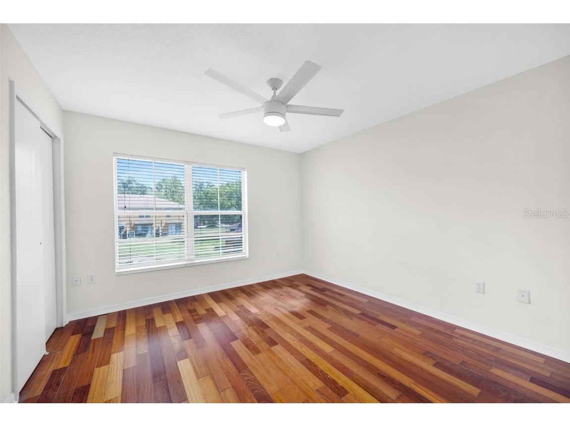 6928 Hawthorne Trace Lane Riverview FL 33578 TB8431995 image22