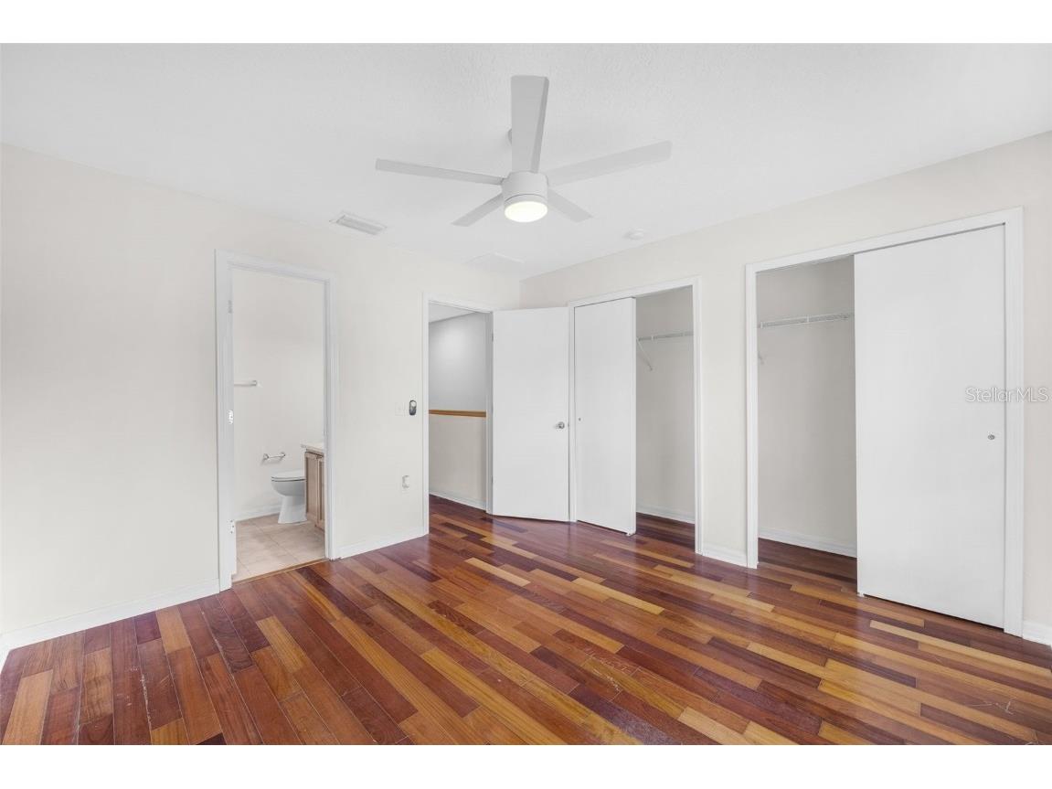 6928 Hawthorne Trace Lane Riverview FL 33578 TB8431995 image23