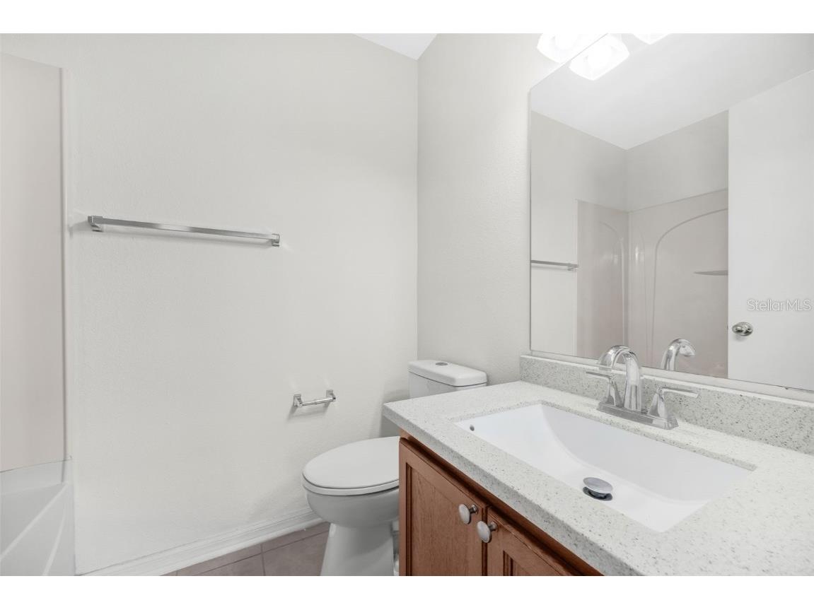 6928 Hawthorne Trace Lane Riverview FL 33578 TB8431995 image24