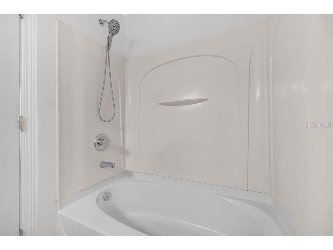 6928 Hawthorne Trace Lane Riverview FL 33578 TB8431995 image25