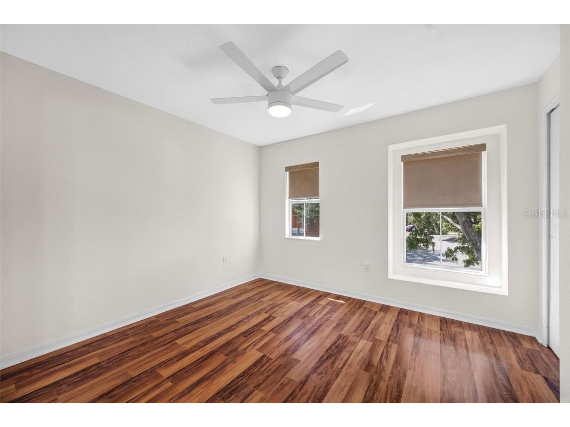 6928 Hawthorne Trace Lane Riverview FL 33578 TB8431995 image26