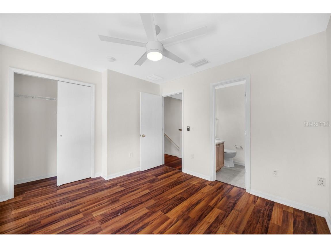 6928 Hawthorne Trace Lane Riverview FL 33578 TB8431995 image27