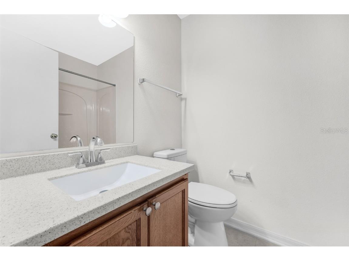 6928 Hawthorne Trace Lane Riverview FL 33578 TB8431995 image28