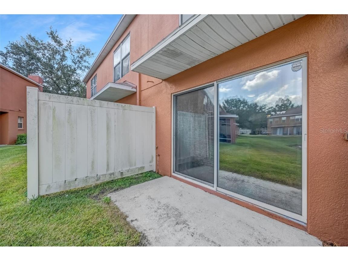 6928 Hawthorne Trace Lane Riverview FL 33578 TB8431995 image29