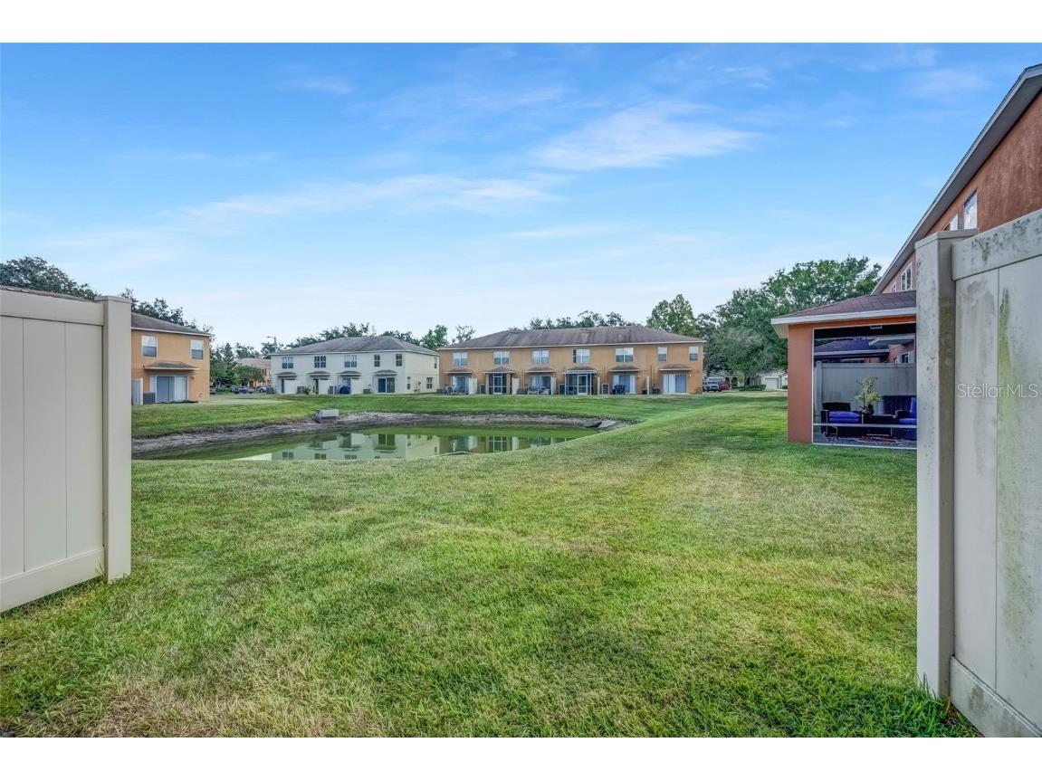 6928 Hawthorne Trace Lane Riverview FL 33578 TB8431995 image30