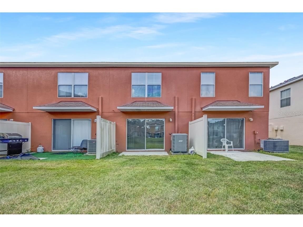 6928 Hawthorne Trace Lane Riverview FL 33578 TB8431995 image31