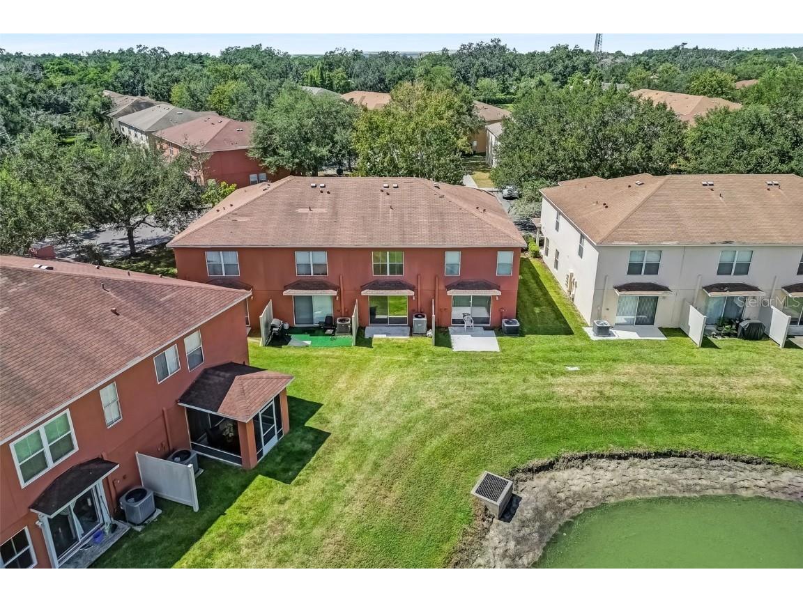 6928 Hawthorne Trace Lane Riverview FL 33578 TB8431995 image32