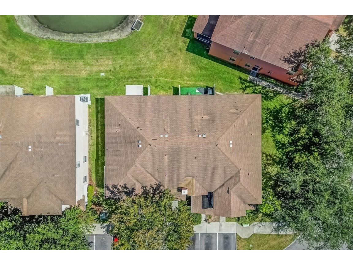 6928 Hawthorne Trace Lane Riverview FL 33578 TB8431995 image34