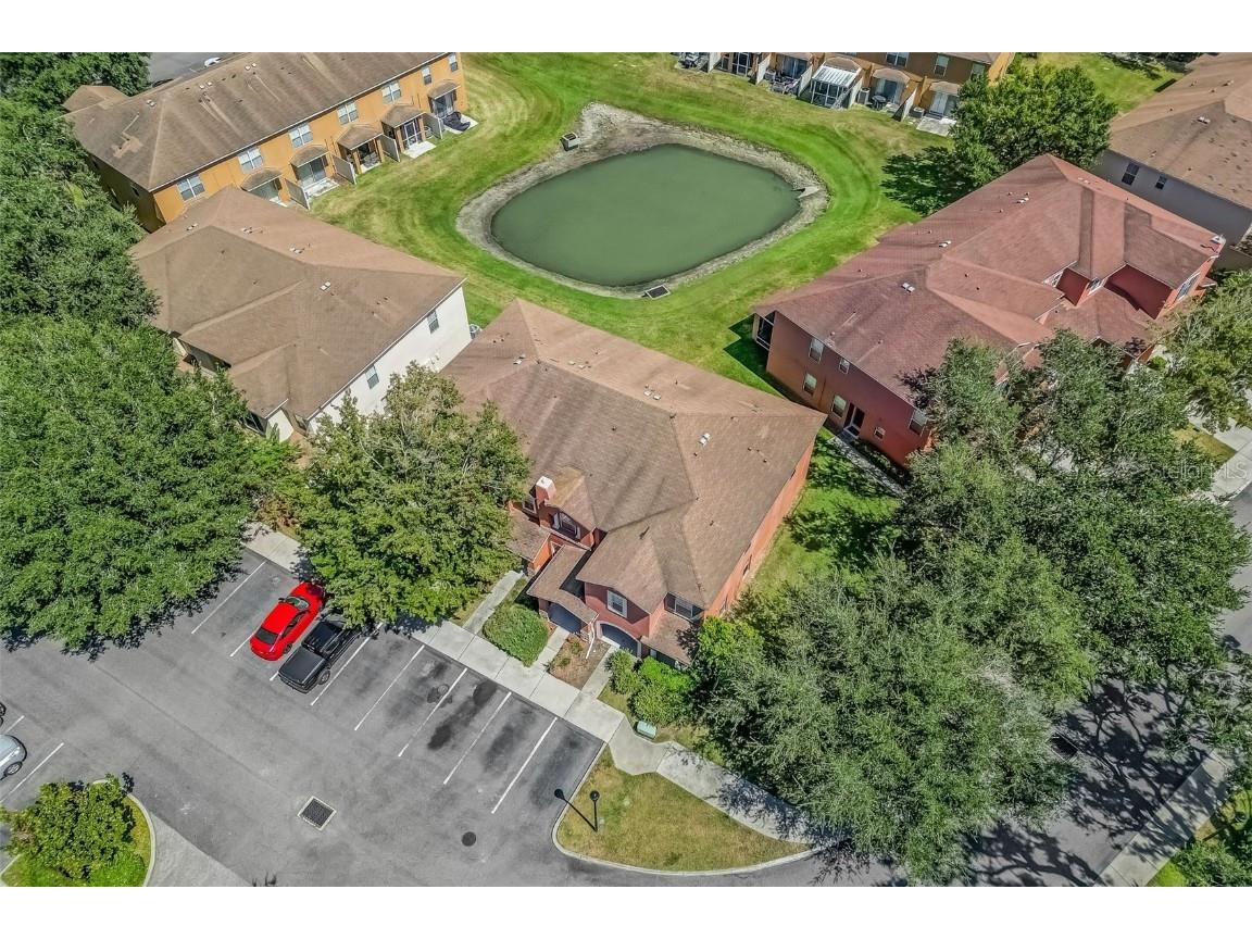 6928 Hawthorne Trace Lane Riverview FL 33578 TB8431995 image35