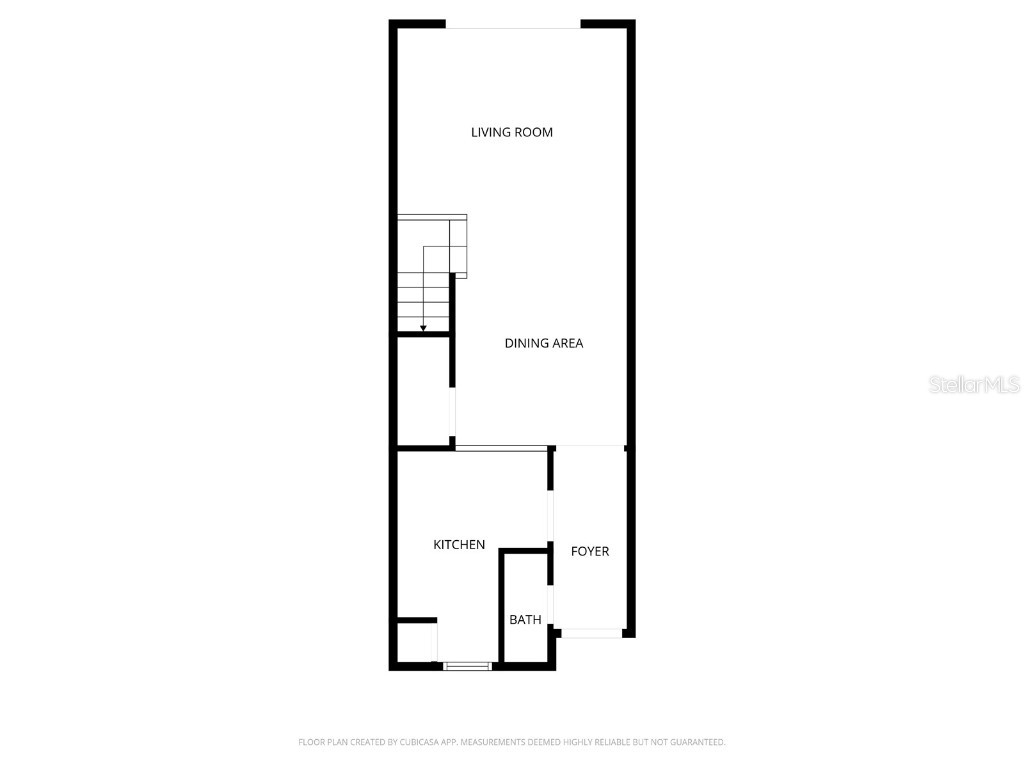 6928 Hawthorne Trace Lane Riverview FL 33578 TB8431995 image37