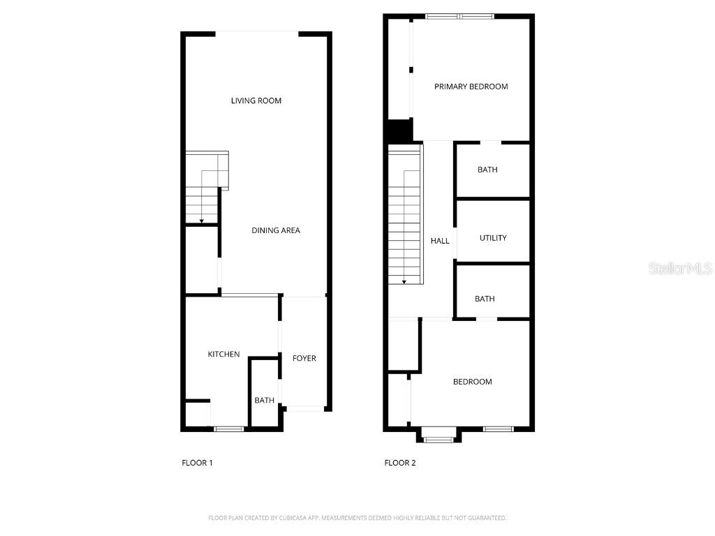 6928 Hawthorne Trace Lane Riverview FL 33578 TB8431995 image38