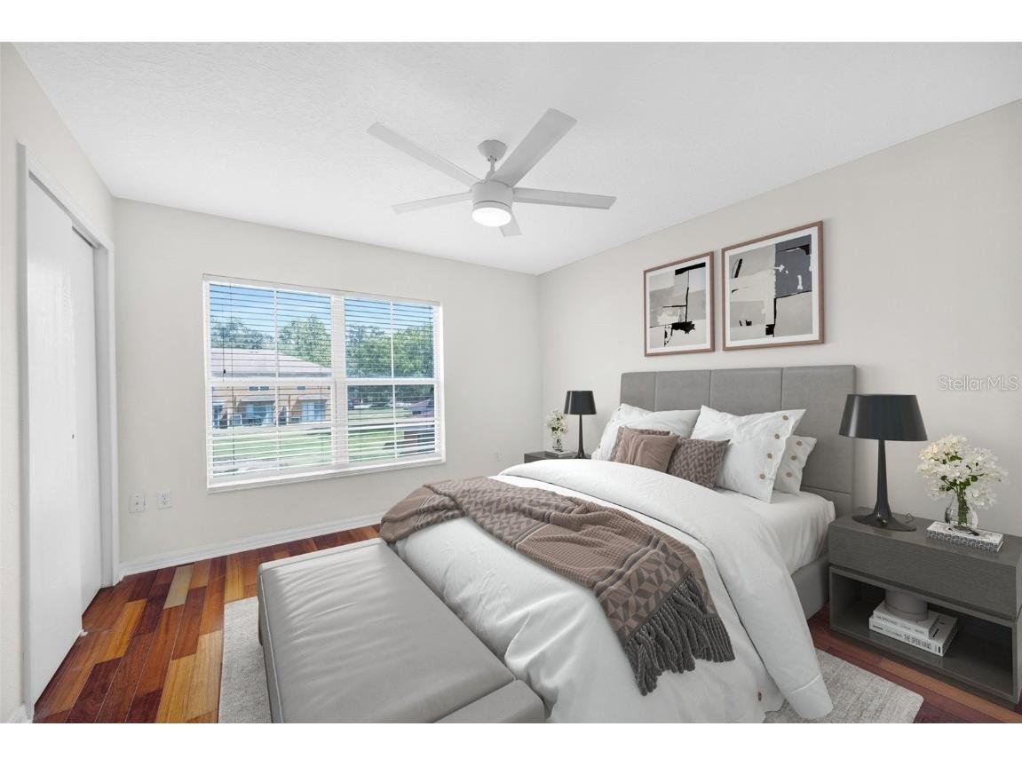 6928 Hawthorne Trace Lane Riverview FL 33578 TB8431995 image4