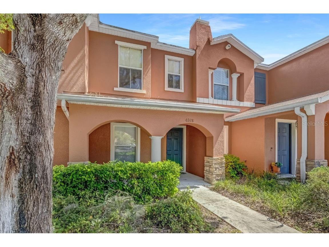 6928 Hawthorne Trace Lane Riverview FL 33578 TB8431995 image7