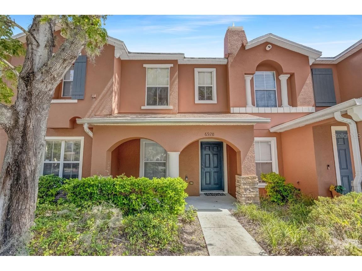 6928 Hawthorne Trace Lane Riverview FL 33578 TB8431995 image8