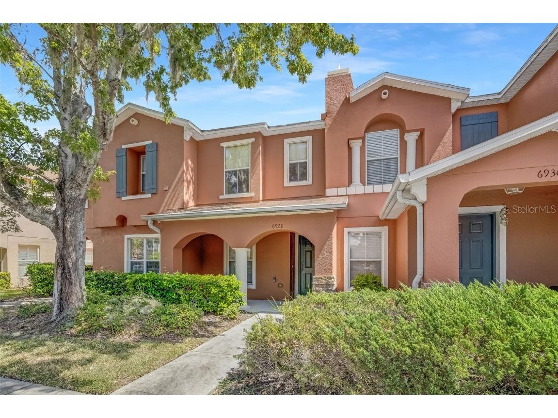 6928 Hawthorne Trace Lane Riverview FL 33578 TB8431995 image9