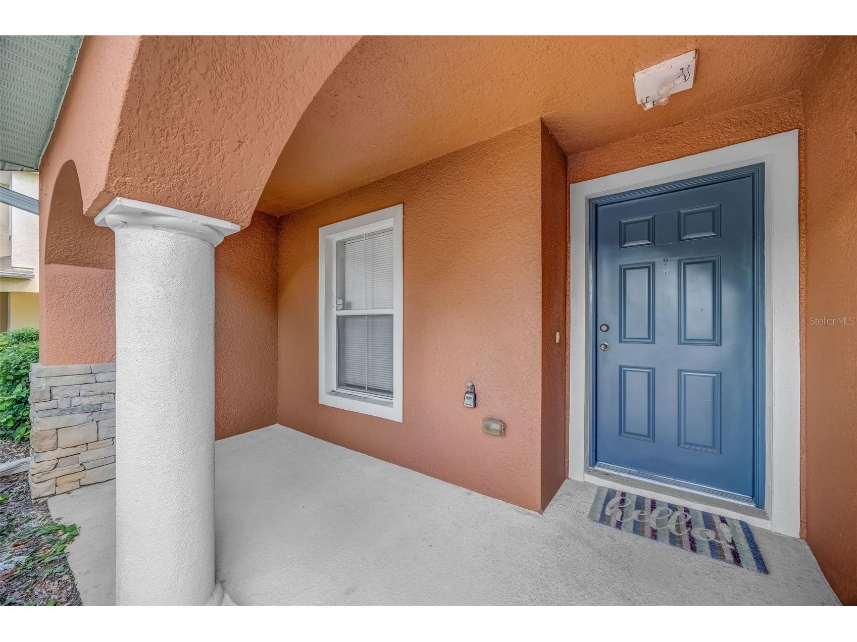 6928 Hawthorne Trace Lane Riverview FL 33578 TB8478385 image10