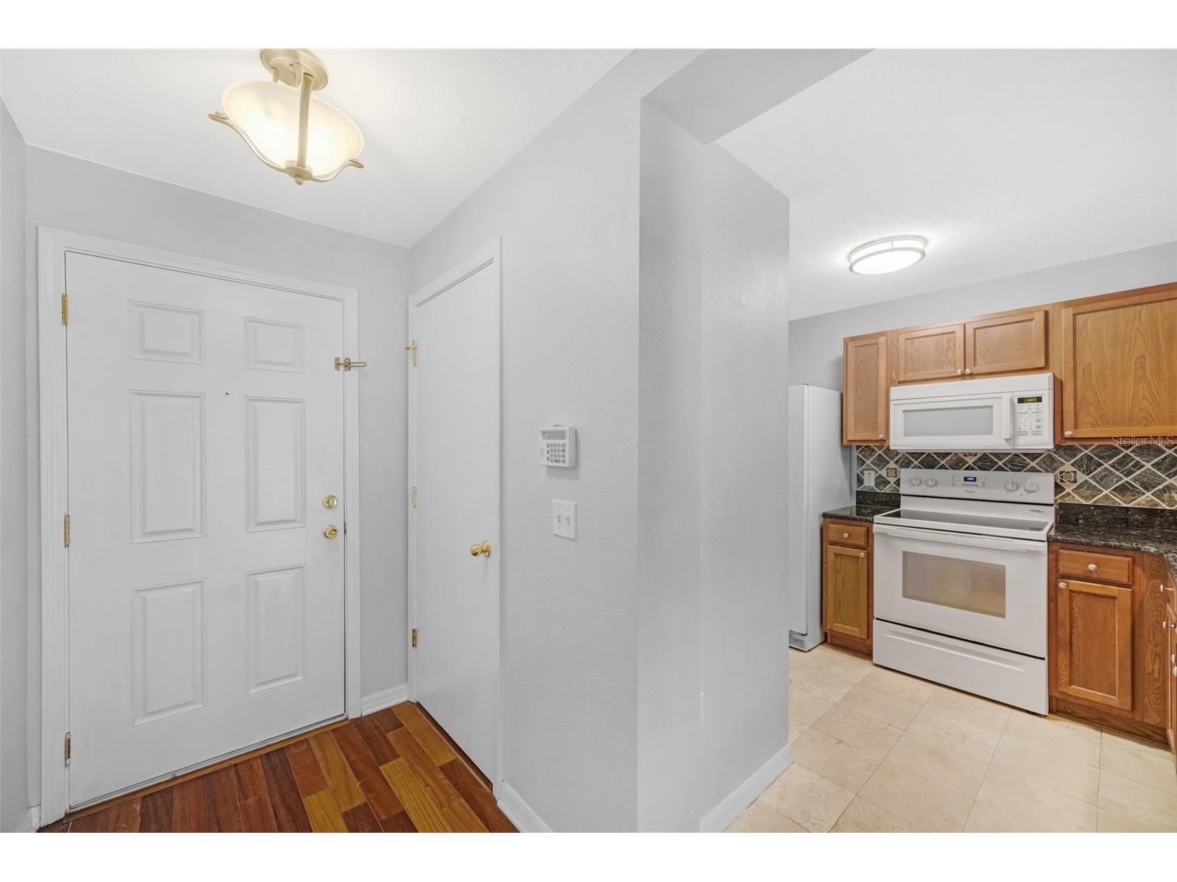 6928 Hawthorne Trace Lane Riverview FL 33578 TB8478385 image11
