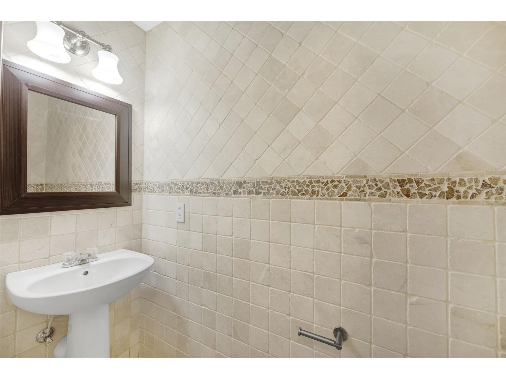 6928 Hawthorne Trace Lane Riverview FL 33578 TB8478385 image12