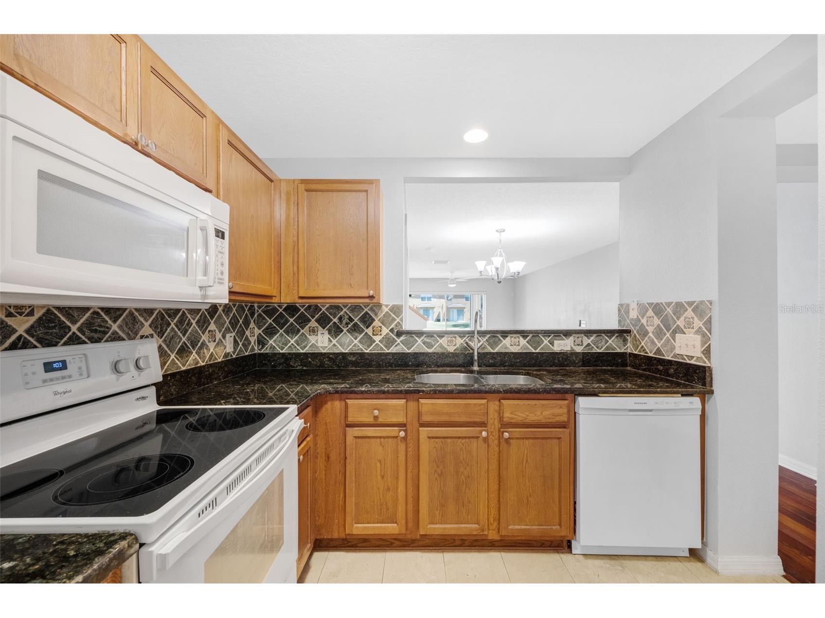 6928 Hawthorne Trace Lane Riverview FL 33578 TB8478385 image13