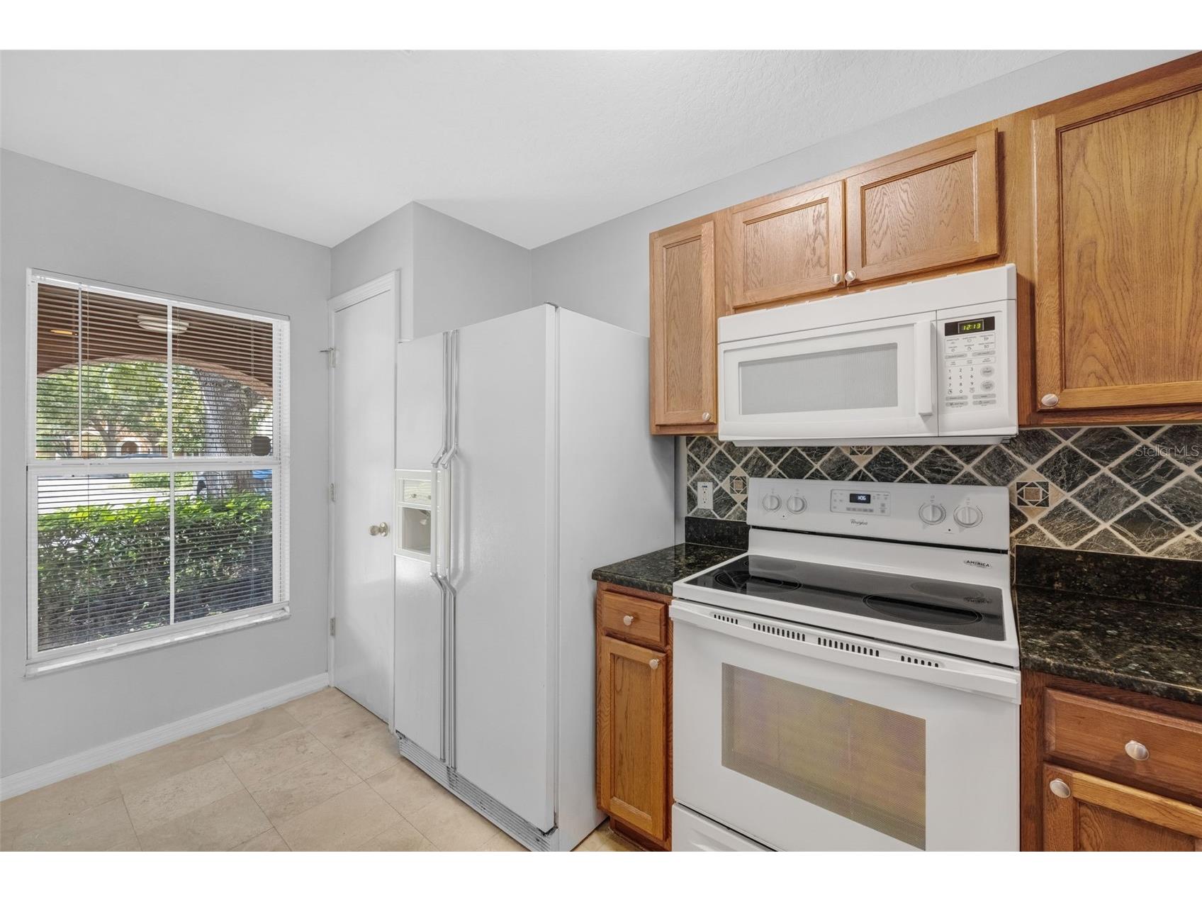 6928 Hawthorne Trace Lane Riverview FL 33578 TB8478385 image15